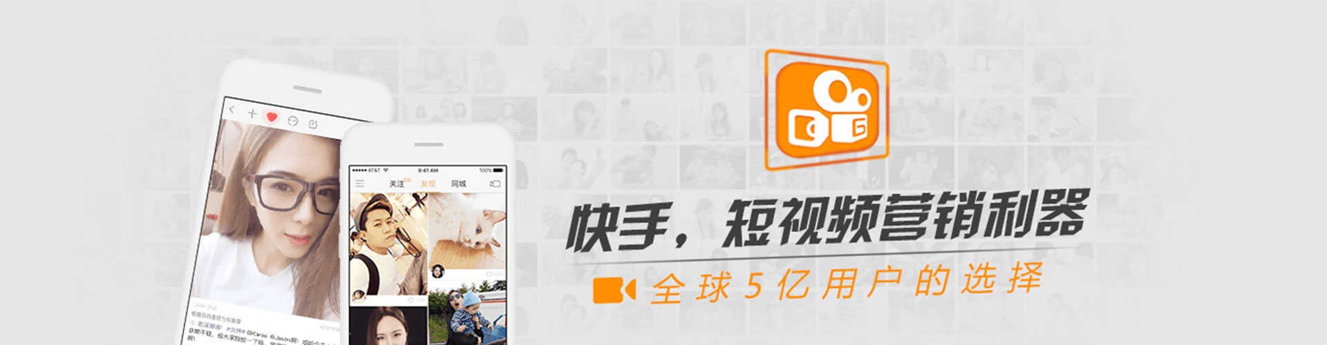 蒲县百度竞价开户