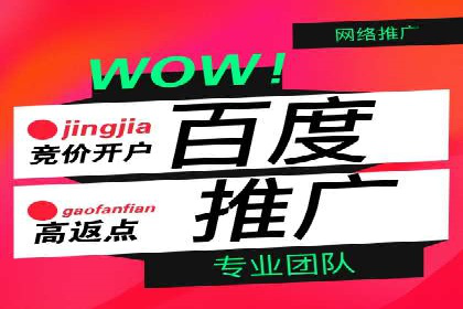 SEM专员案例：广告投放策略调整