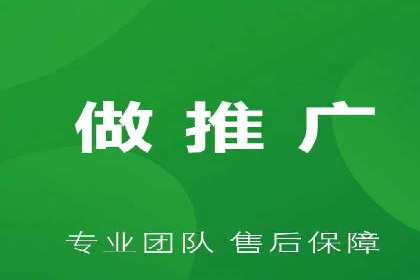 抖音信息流广告案例分析：转化率飙升！