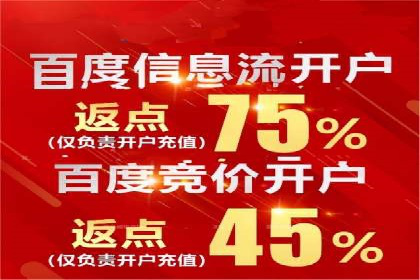 提升广告效果：SEM推广竞价代运营的技巧与策略